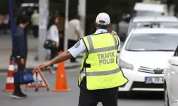 Eskişehir'de yarın bu yollar trafiğe kapatılacak: İşte alternatif güzergahlar