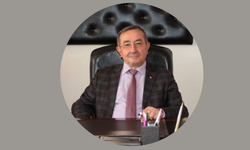 Prof. Dr. Mustafa Yıldırım Eskişehir Türk Ocağı şubesinin konuğu olacak