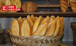 Eskişehir’de ekmek zammı bakanlıktan onay bekliyor