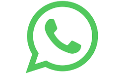WhatsApp'a yeni özellik geliyor: Yanlışlıkla mesajı sildim derdiniz kalmayacak