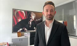 “Faiz oranlarının düşmesi tüm sektörleri rahatlatacaktır”