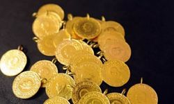 Altın fiyatlarında son durum: 2 Temmuz gram ve çeyrek altın fiyatları