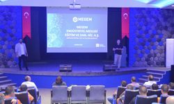 MEGEM’den hükümlülere mesleki eğitim semineri