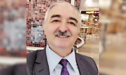 Prof. Dr. Bekir Karasu resmen sırra kadem bastı: 4 gündür haber alınamıyor