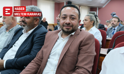 CHP’li Yıldız: “Tasarruf genelgesi belediye hizmetlerini engelliyor”