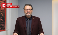 “Türkiye’de zor da olsa geçinebilenler ‘başardık’ paylaşımını yapmalıydı”