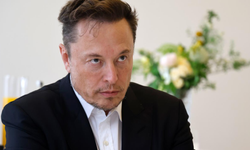 Elon Musk'ın 12. çocuğu: Şok iddialar ve şok açıklamalar