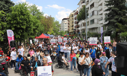 Eskişehir’de Engelsiz Sokak Festivali başlıyor