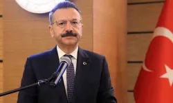 Hüseyin Aksoy: "İyi ki varsın Eren"