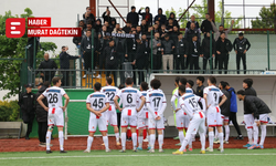 Eski futbolculardan ilginç veda mesajları