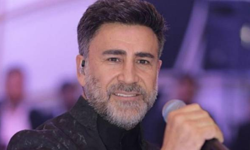 Cezaevine girmişti: İzzet Yıldızhan hakkında yeni gelişme!