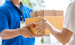 Kargolar bayramda çalışıyor mu? Teslimatlar ne zaman başlayacak?