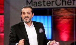 MasterChef Mehmet Yalçınkaya'dan olay sözler: "Restoranım şu an zararına çalışıyor"