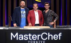 MasterChef Türkiye'de yeni gelişmeler! MasterChef Türkiye 2024 ne zaman başlayacak?