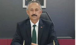 Uyum Haftası ile yeni eğitim yılına ilk adım atılıyor: Mehmet Faideci'den mesaj