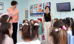 Milli Eğitim Bakanlığı açıkladı: Öğretmenlerin yer değiştirme başvuruları başlıyor