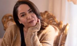 Kızılcık Şerbeti'nin Pembe'si ekranlara dönüyor: Yeni dizisi belli oldu