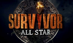 Survivor All Star 2024 İstanbul finalistleri belli oldu: 11 Haziran 2024