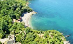 Bayram tatili 4,5 güne düştü, tatil planlarını bütçeler şekillendirecek