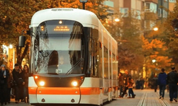Karar duyuruldu: Eskişehir'de bayramda toplu ulaşım ücretsiz mi?