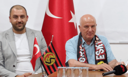 Eskişehirspor'da transfer operasyonu başlıyor