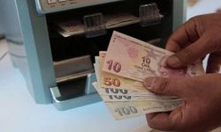 Faizler fırladı: Hesabında 550 bin lira olana rekor faiz