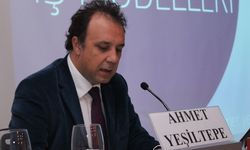 Ahmet Yeşiltepe “Tercihim Eskişehir” platformunda Eskişehir’i ve öğrencilik yıllarını anlattı