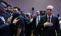 Cumhurbaşkanı Erdoğan “Yüksek Teknoloji Yatırım Programı HİT- 30” programında konuştu