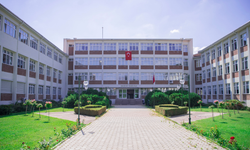 Anadolu Üniversitesi Edebiyat Fakültesi yeni öğrencilerini bekliyor