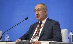 BİK Genel Müdürü Cavit Erkılınç: Algı operasyonlarına karşı hakikat mücadelesi veriliyor