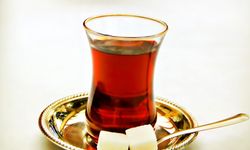 Çay vitamin ve demir eksikliği yapıyor