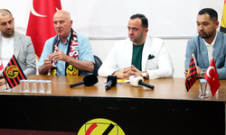 Eskişehirspor’da toplu imza töreni düzenlenecek