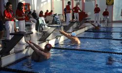 Eskişehir Su Sporları Şenliği'nin detayları açıklandı!