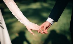 Yeni evleneceklere şok: Düğünleri artık o günlerde yapamayacaklar