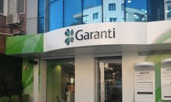 Kredi kartı borcu olan dikkat: Garanti Bankası aniden bu kararı aldı