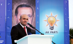 Gürhan Albayrak: "Şehrimiz ve eğitim camiamız için hayırlı uğurlu olsun"