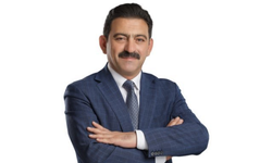 Murat Özcan'dan Bakan Şimşek'e çağrı