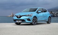 Renault araçlarda öyle bir şey yaptı ki: İşte her modelin fiyatı