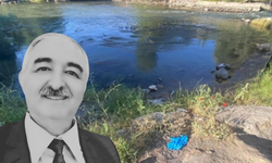 Prof. Dr. Bekir Karasu'nun ölümüne ilişkin yeni gelişme: Ön otopsi raporu çıktı