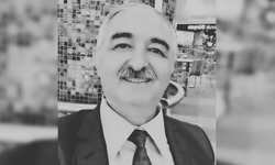 Eskişehir’de kaybolan Prof. Dr. Bekir Karasu'nun cansız bedenine ulaşıldı