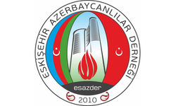 Eskişehir Azerbaycanlılar Derneği 34 azeri öğrenciye burs desteği sağladı