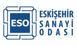 ESO'dan 'Model Fabrika Yeni Öğren Dönüş Programı'