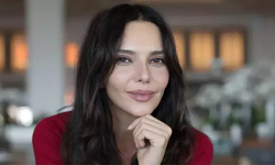 Hande Ataizi'nin son hali şoke etti