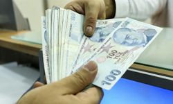 Emekliye sürpriz ödeme: Hepsine 10 bin lira geliyor