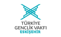 TÜGVA Eskişehir Filistin için yürüyecek