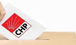 CHP gençlik kollarında seçim takvimi açıklandı