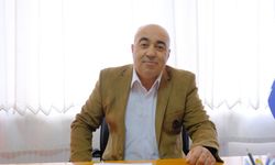 Mustafa Kara’dan adaylık açıklaması: “Emeklilerin tek ses olması derdindeyiz”
