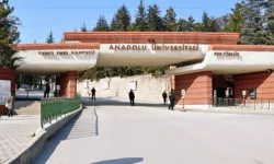 Anadolu Üniversitesi AÖF Yaz Okulu takvimi açıklandı: Sınav giriş belgeleri yayımlandı mı?