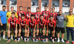 Eskişehirspor Adana yolcusu