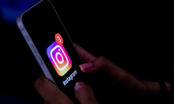 Instagram açılıyor mu? Bakan Uraloğlu'ndan kritik açıklama